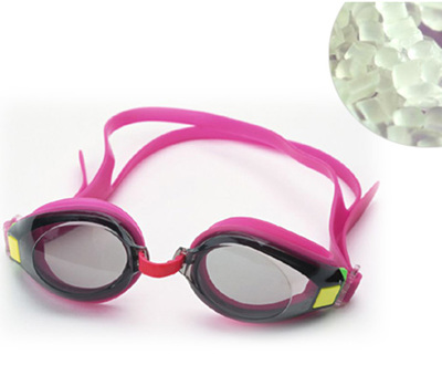 2014年最新TPE眼镜配件材料价格表-东莞塑伯橡塑胶有限公司